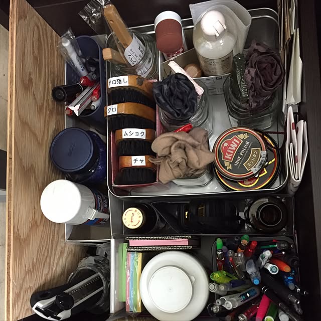 yuya-x2さんの実例写真