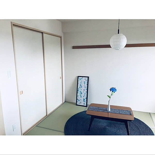 murakamihirokoさんの実例写真