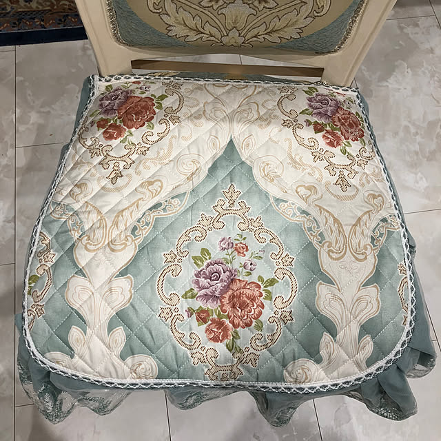 Fujikoさんの部屋