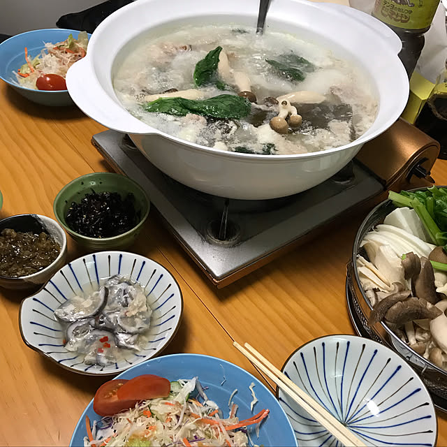 nacchintunnさんの実例写真