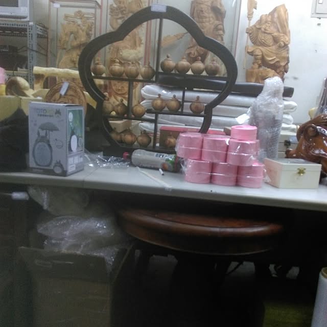 jimmy035266724さんの実例写真