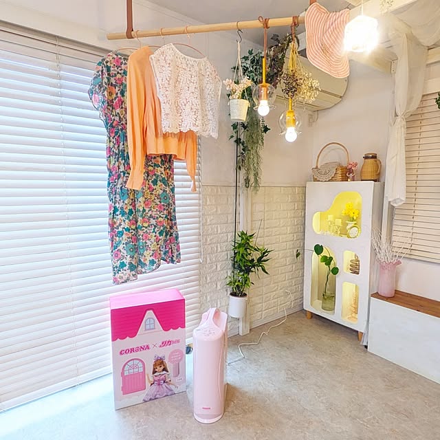 rumiさんの実例写真