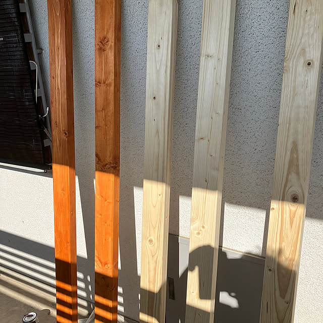 Youko-ropさんの部屋