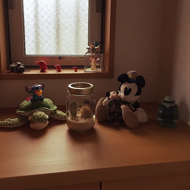 shihoさんの実例写真