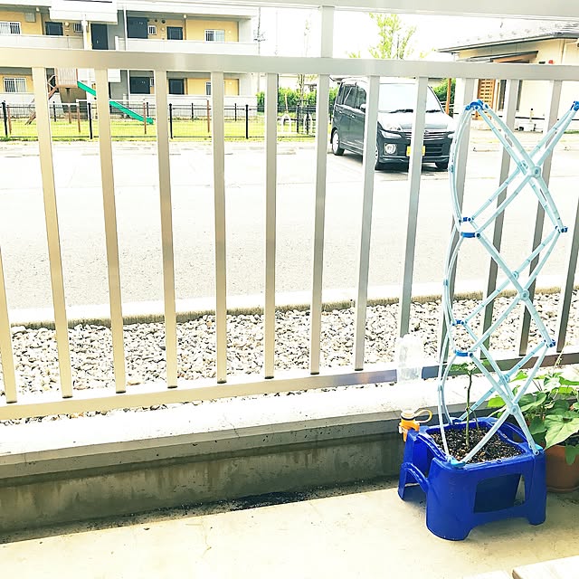 myuuさんの実例写真