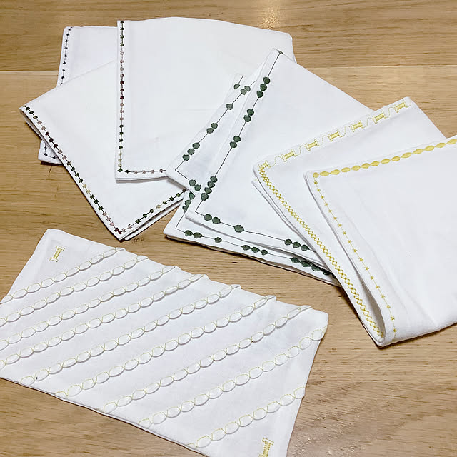 naive.coccoさんの部屋