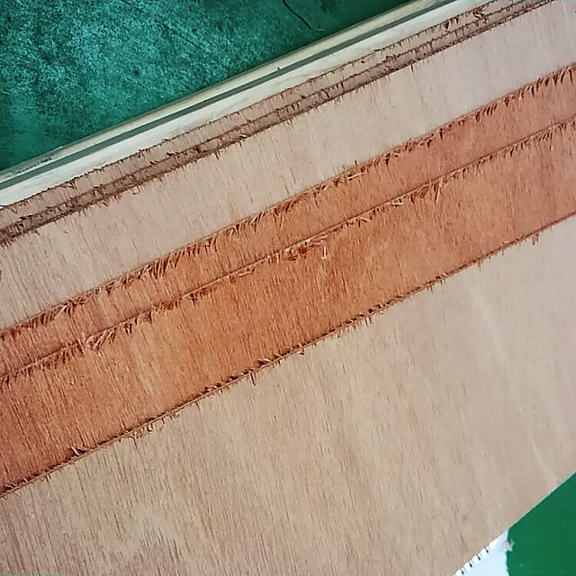 maix*さんの実例写真