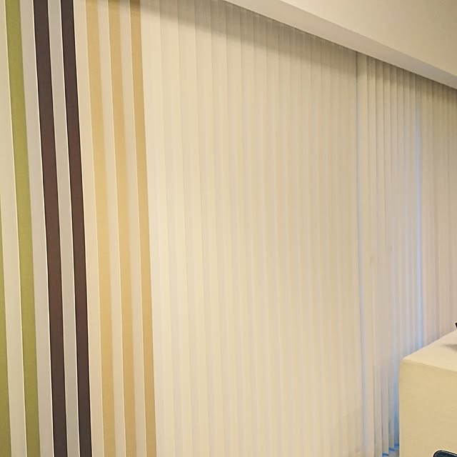 necomさんの実例写真