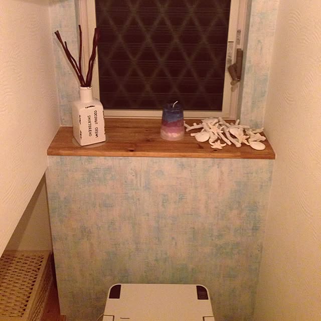 Hitomiさんの実例写真