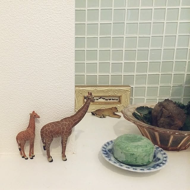 Yoheiさんの実例写真