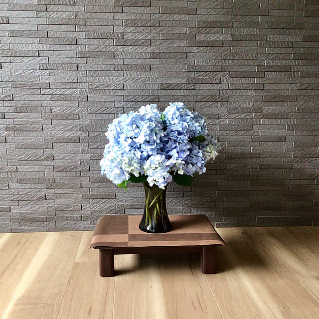 houenさんの部屋