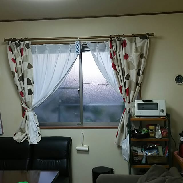 seikoさんの実例写真