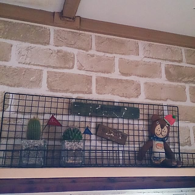 miporin0711さんの実例写真