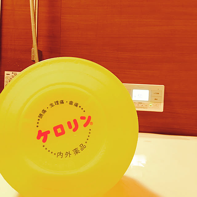 MASUMIさんの実例写真