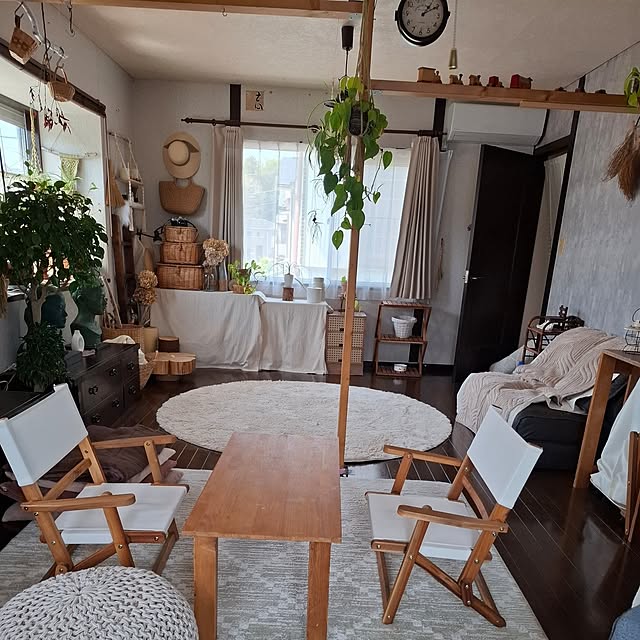 midoriさんの部屋