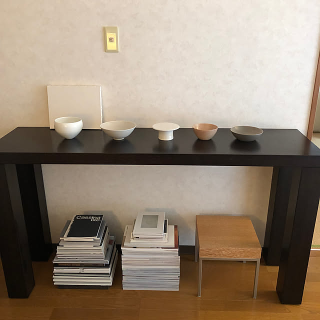 YUKOAKOさんの実例写真