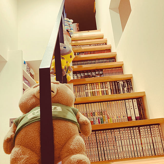 bjctmge69さんの部屋