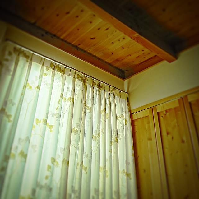 kimagrecoさんの実例写真