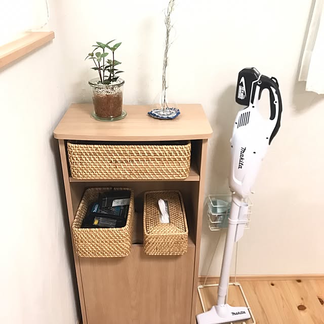 a_ipipiさんの実例写真