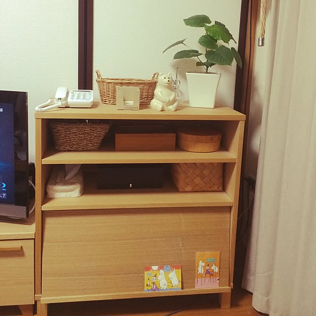 yuwakaさんの実例写真