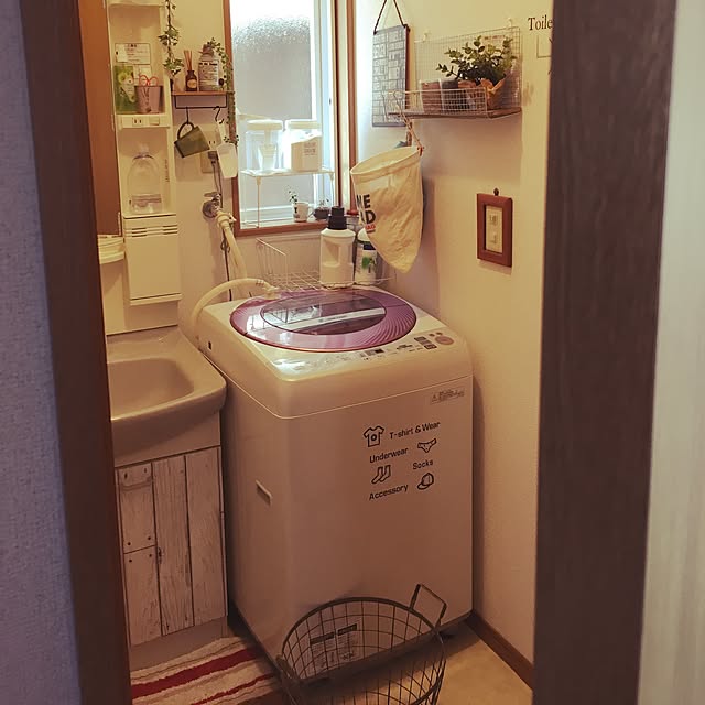 YunSamamaさんの実例写真
