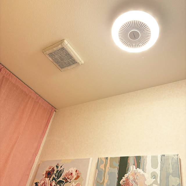koshiregutyoさんの部屋