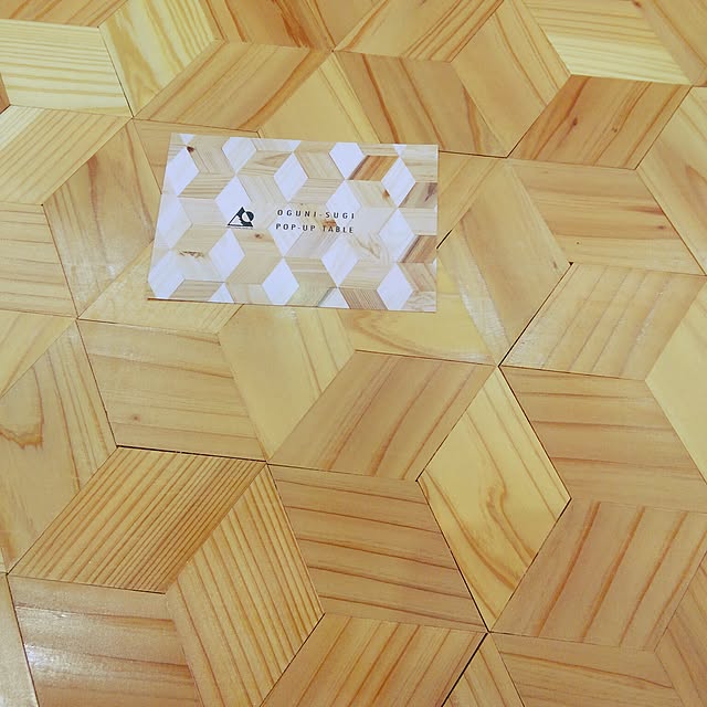 DandYkさんの実例写真