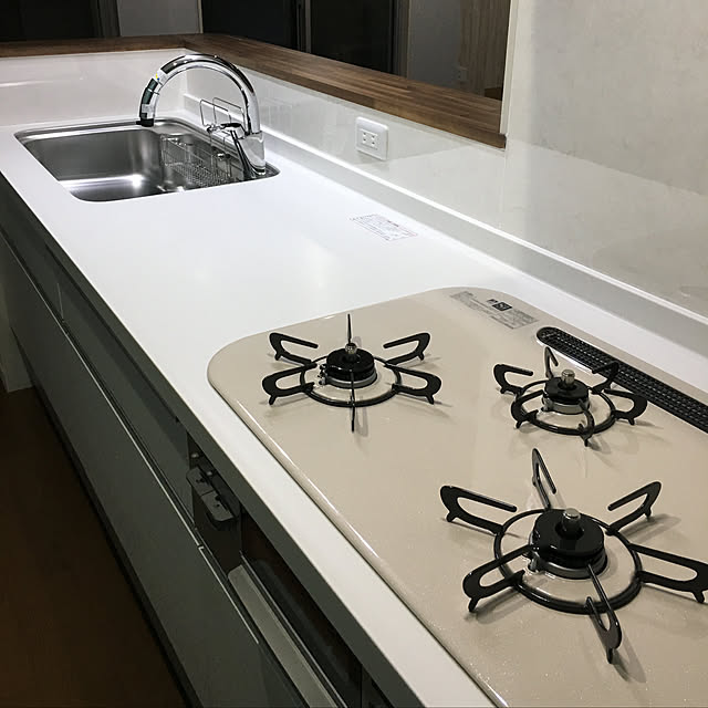 futoshi.89さんの実例写真