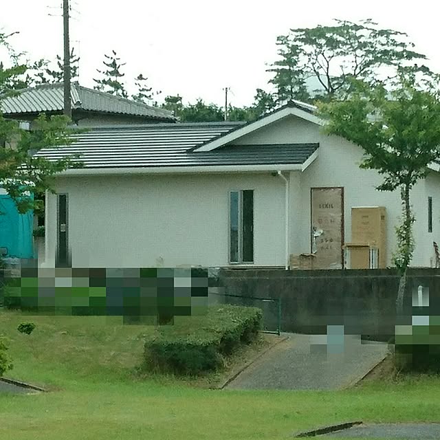 16Novemberさんの実例写真