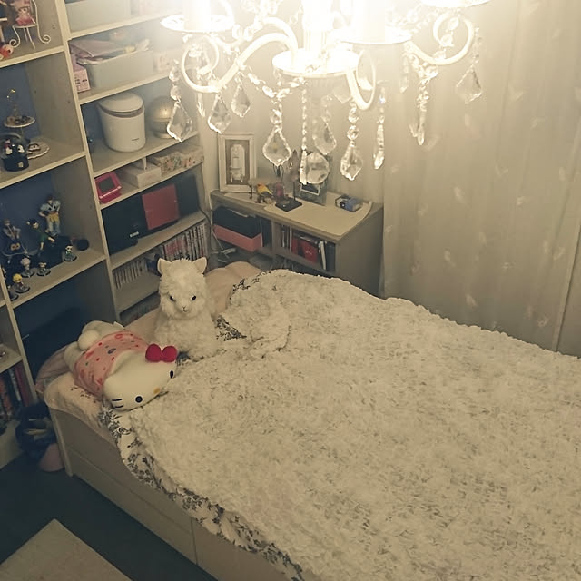 byuさんの実例写真