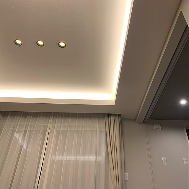 mizu2_222さんの実例写真