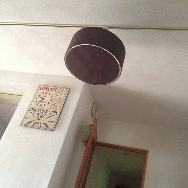 sprg_y7さんの実例写真