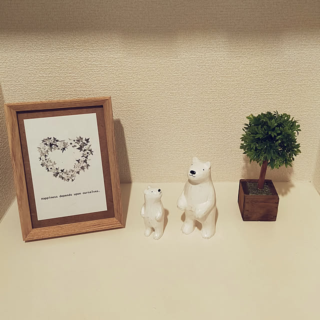 maitake0626さんの実例写真