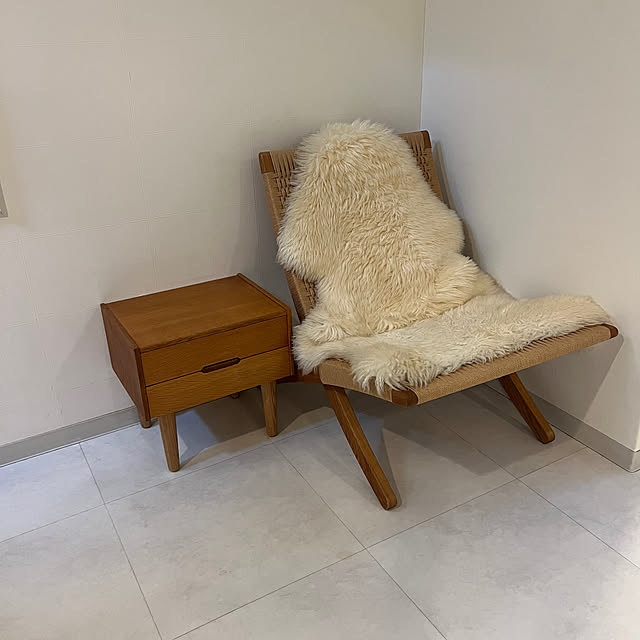 WestGermanyさんの部屋