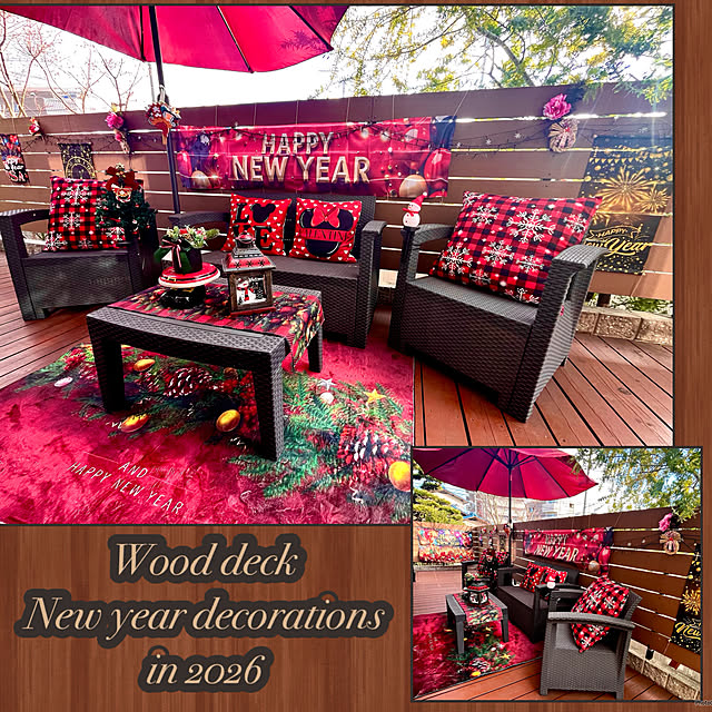 yottanさんの実例写真