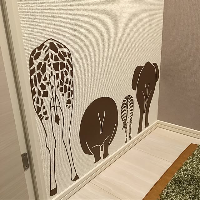 kuさんの実例写真