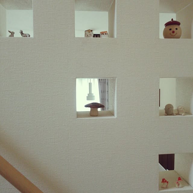 tomoさんの実例写真