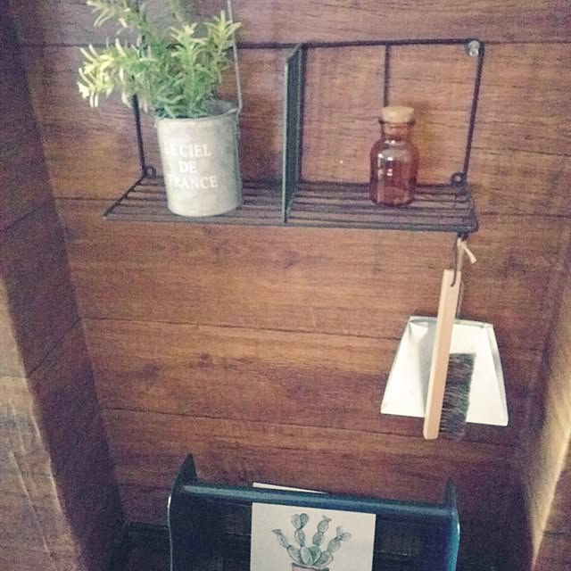 Cozy-m-Roomさんの実例写真