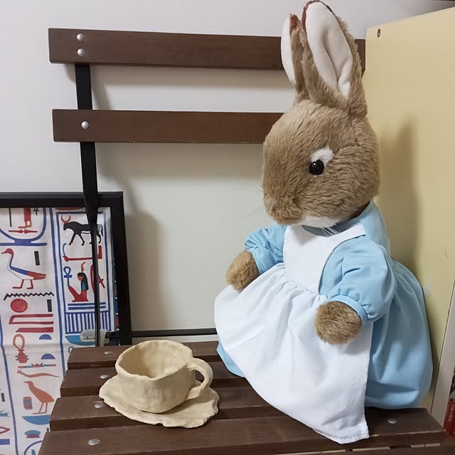 ku-koさんの実例写真