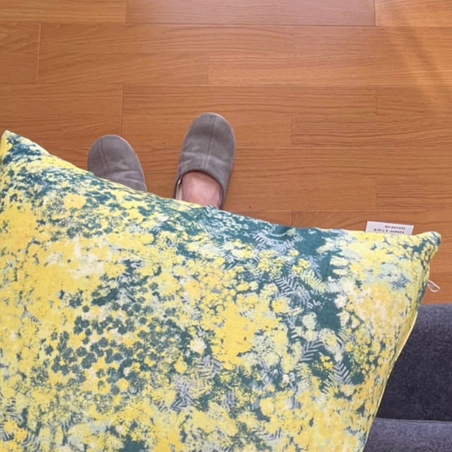 takemanaさんの実例写真