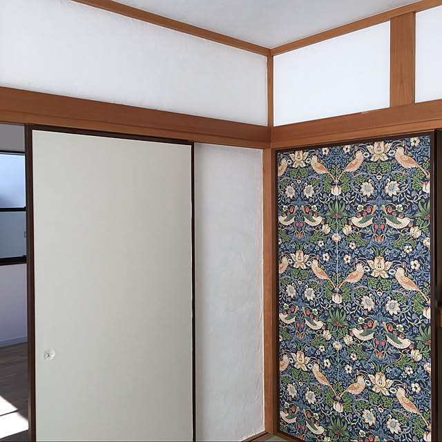 Luc555さんの実例写真
