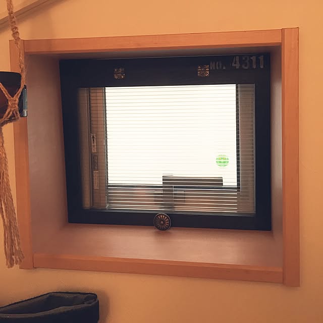 k.famiさんの実例写真