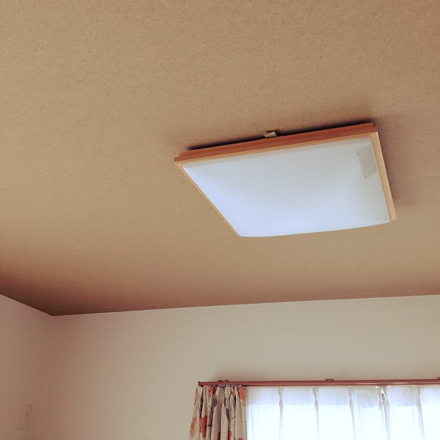 yua0615さんの実例写真