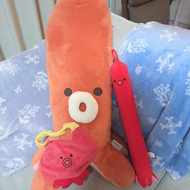 ieteriorさんの実例写真