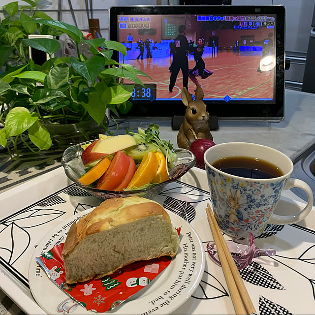 Aqettyさんの実例写真
