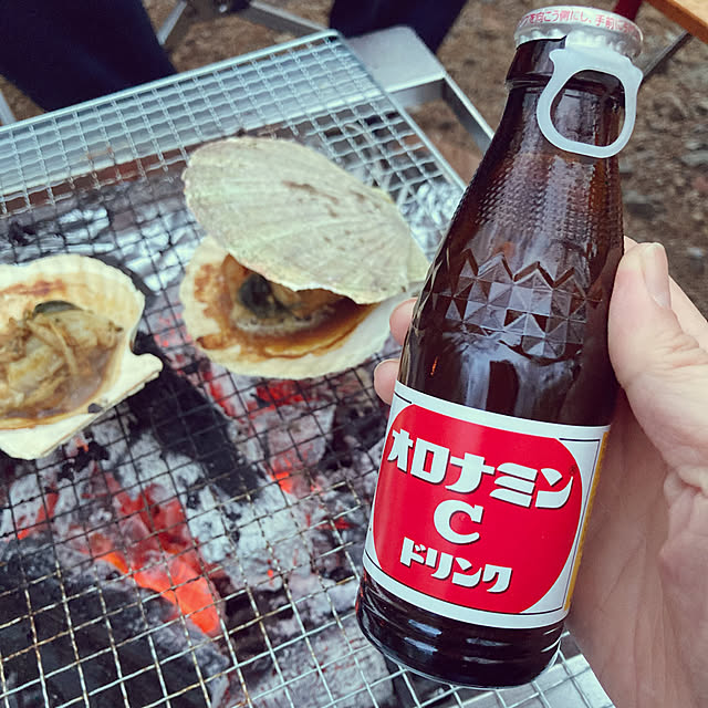 naosanさんの実例写真