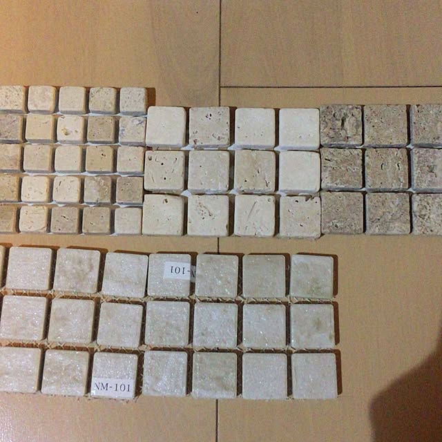 aishoさんの実例写真