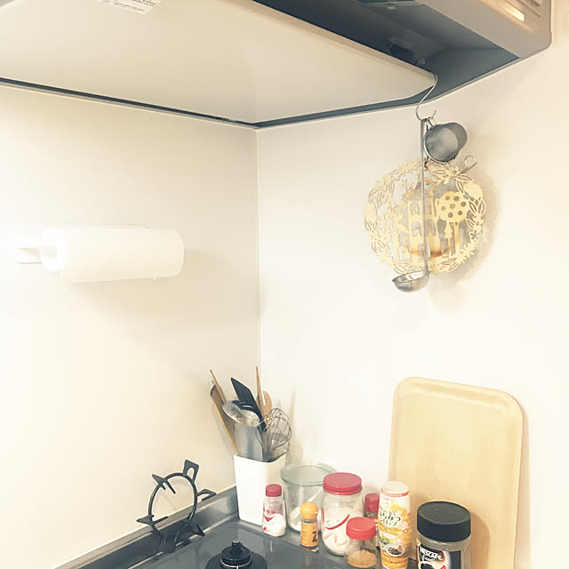mariさんの実例写真