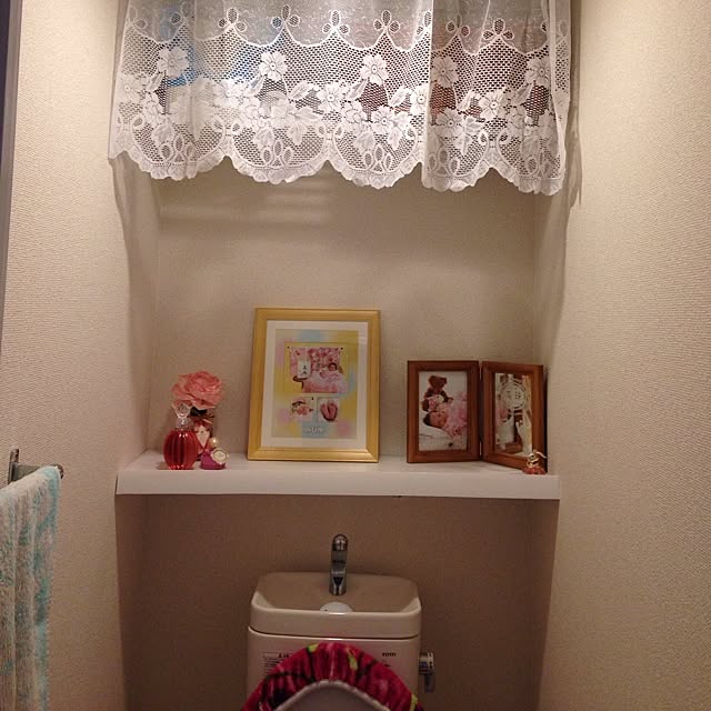 fukuさんの実例写真