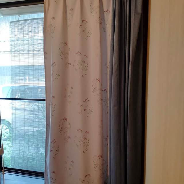 makaronさんの実例写真
